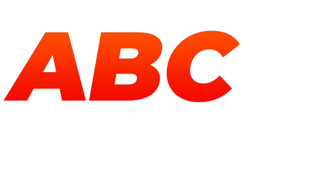 abc8.vet